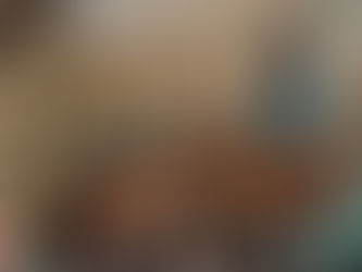 B2 - een rit met hindernissen