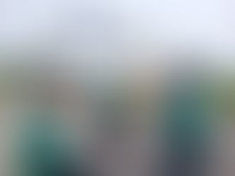 B2 naar Evergem en Zelzate