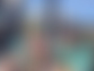 B2 om 8u naar Olland