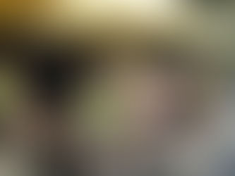 A Muur Bosberg Congoberg