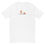 Thumbnail: T-shirt with logo on front