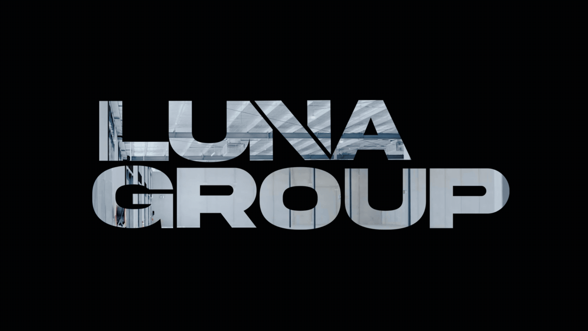 Luna Group Logo