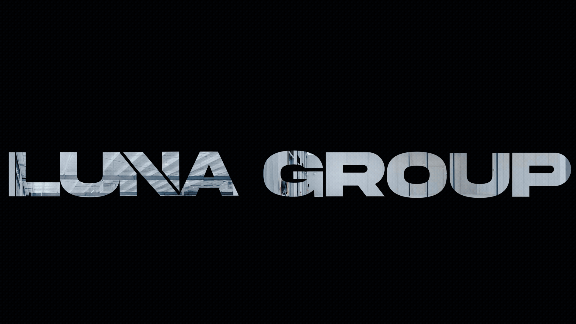 Luna Group Logo