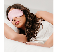 sleep