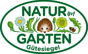 NiG_Guetesiegel PNG CMYK.png