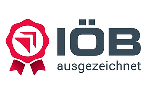 Bildschirmfoto vom 2026-08-19 19-33-19.png