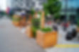 Foto-9.jpg