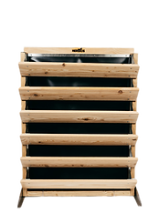 105 schmal.png