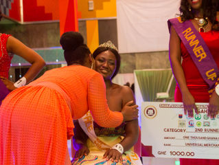 NANCY WINS FACE OF GAHTI 2017, BRUH_LEX OF HMTV HOSTS
