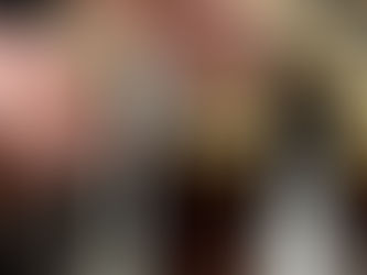 coupe mèche bougie artisanale cire végétale La Belle Datcha