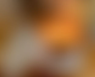 Pourquoi ma bougie fait-elle un creux en fondant ? Tout comprendre sur le tunnelage