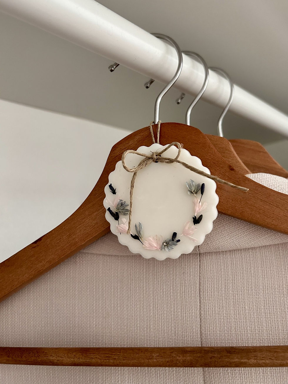 comment parfumer son intérieur objets parfumants La Belle Datcha Vendée