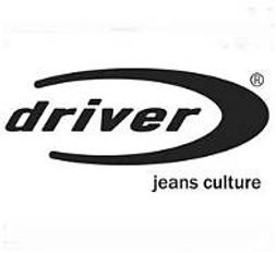 logo driver.jpeg