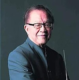 liyuchuan_edited.jpg