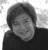 chua lik wuk.jpg