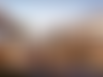 Legacy Park, Mesa: The East Valley’s Next Hot Spot