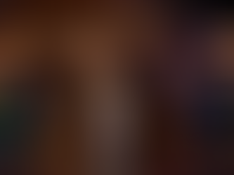 Would You Buy a Home That Was Featured on The Bachelorette?