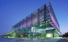 Arizona's Top Community Colleges and What They Do Best