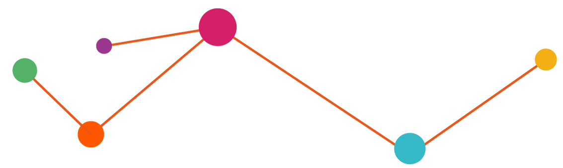 Lines-03.png