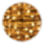 Untitled design (33).png