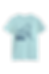 cyclist-sky-blue-flatlay-2_edited.png