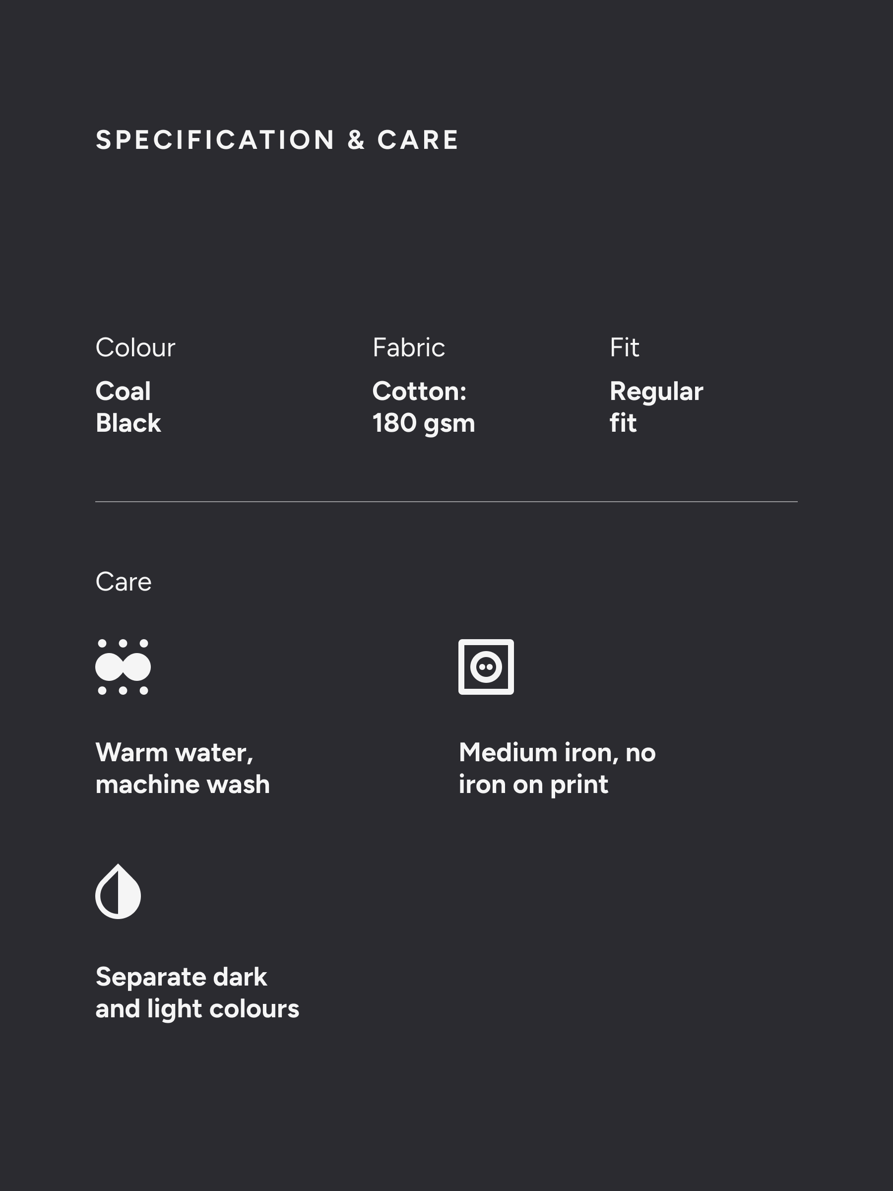 DSLR Camera