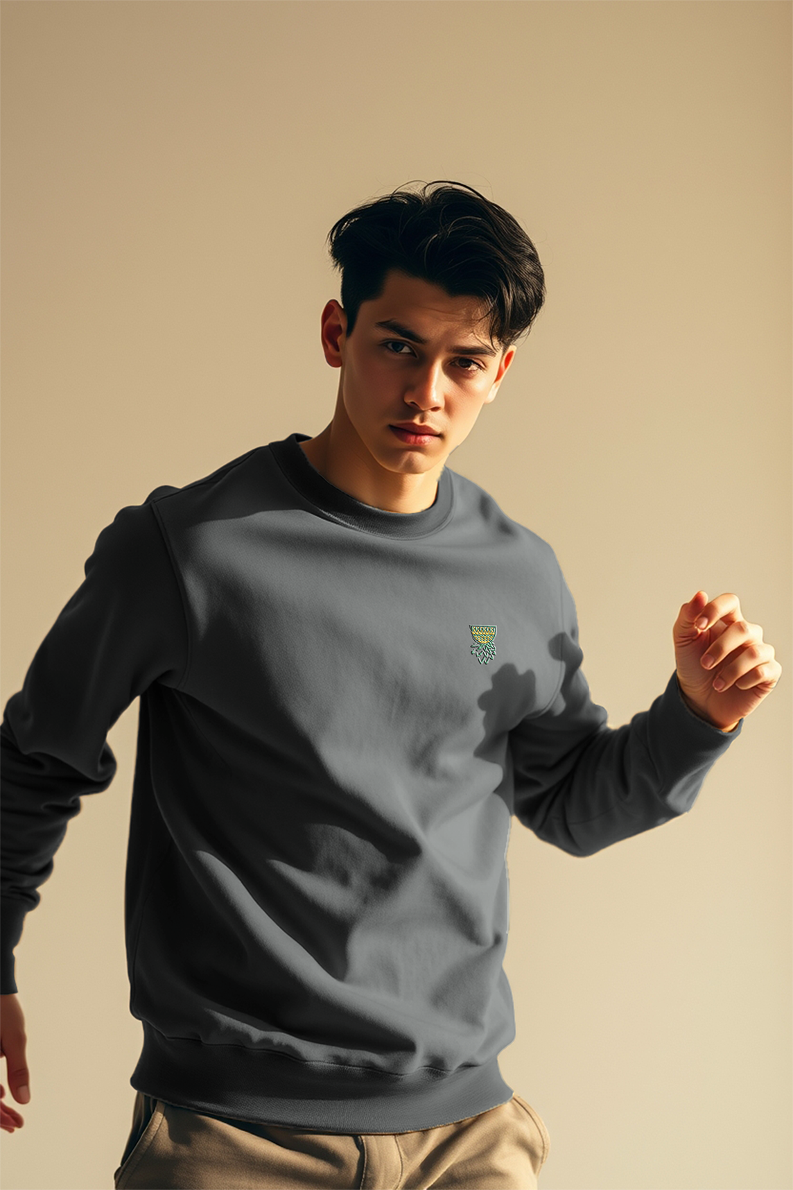 Loopy-Pineapple_Sweatshirt_1.png