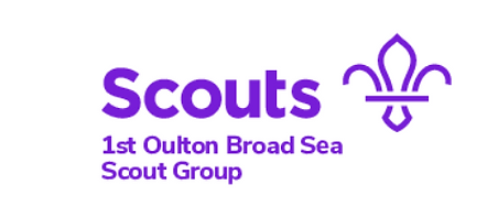 scout logo.png