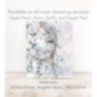 Masterpiece Song Promo - Untitled Page (