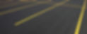 parking-middlesexasphaltservices.jpg