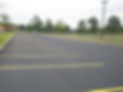 parking2.jpg