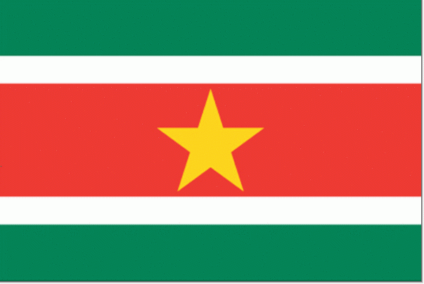 Suriname.gif