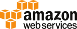 aws.png