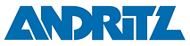 andritzLogo.png
