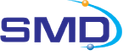 SMDLogo.png