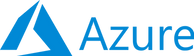 Azure.png