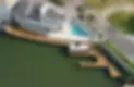 dock 1.webp