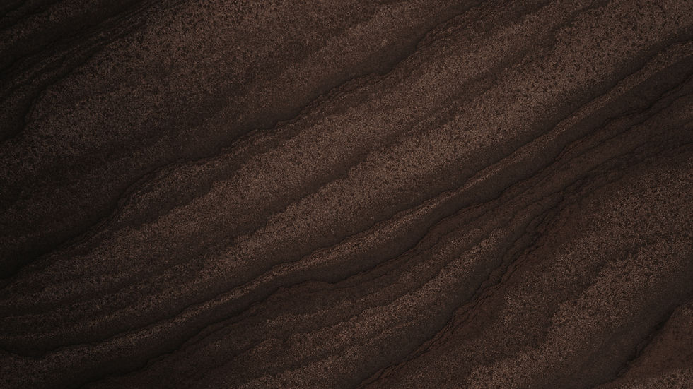 Natural Texture_edited.jpg