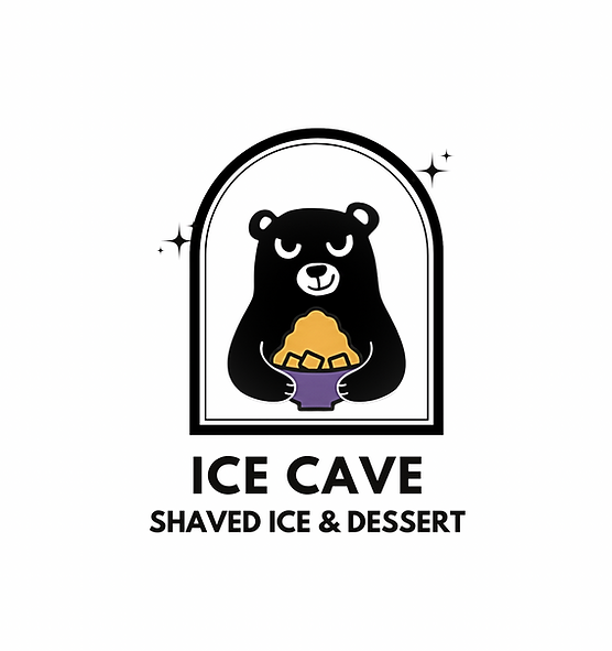 logo2.png