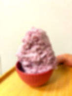 TARO TEA