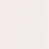 Pattern 2.png