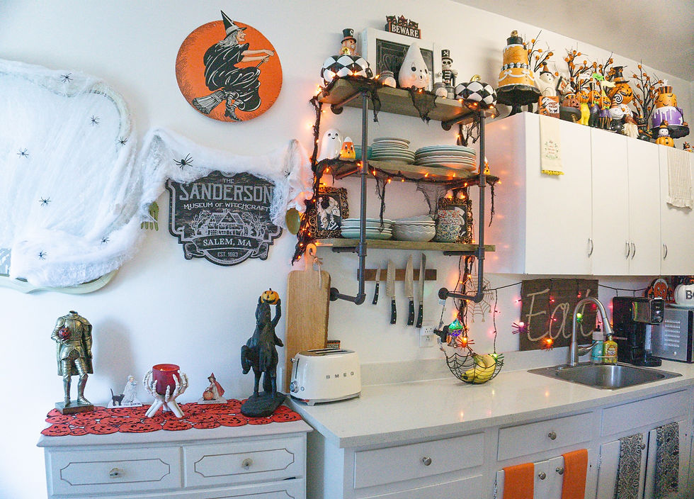 halloween-kitchen-main