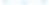 bottom border