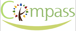 Compass Logo.png