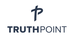 PrimaryLogo_Navy.png