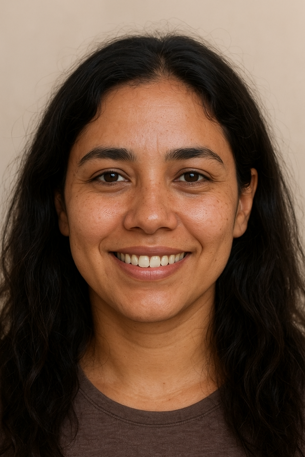 Mulher 1 avaliação.png