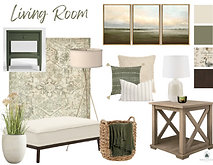 Screen Shot 2024-04-16 at 3.21.37 PM.png