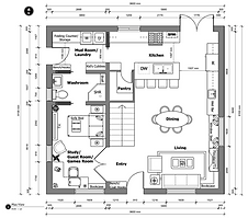 Screen Shot 2024-04-12 at 10.43.29 AM.png