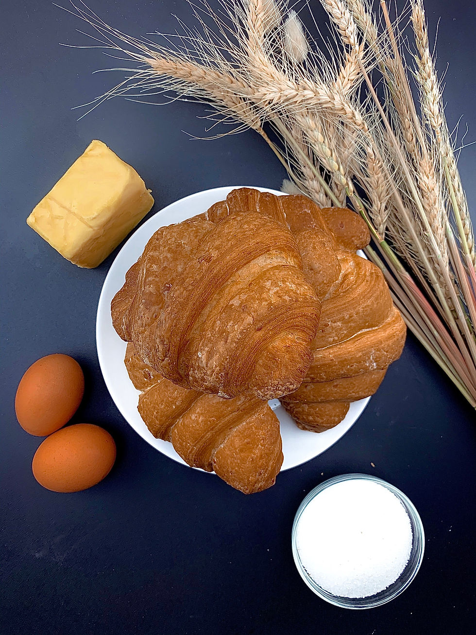 Shop Dough Boys Bakery