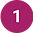 Frame 60.png